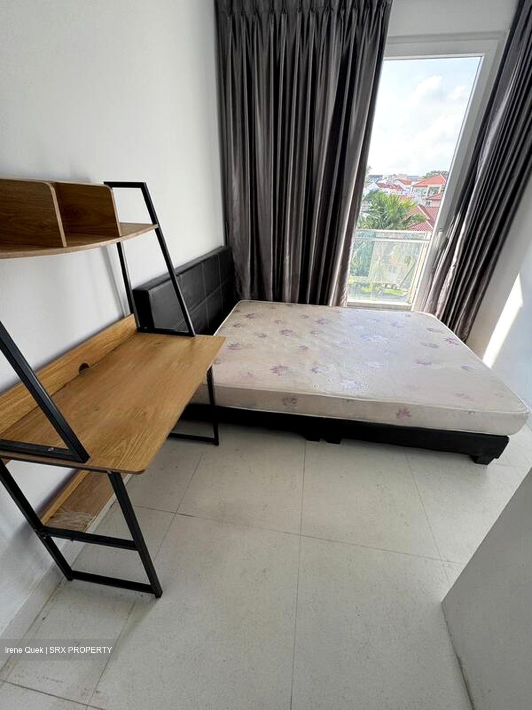 Kensington Square (D19), Apartment #631479981